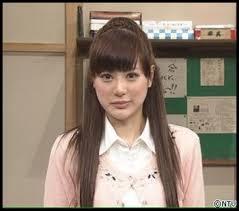かわいいと思う女芸人
