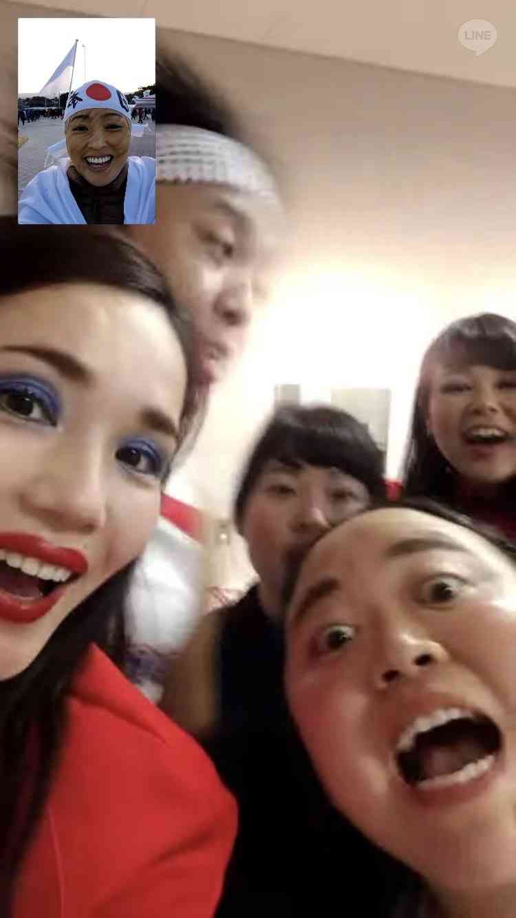 かわいいと思う女芸人