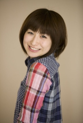 かわいいと思う女芸人