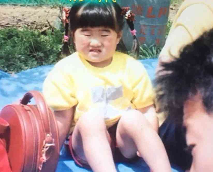 かわいいと思う女芸人