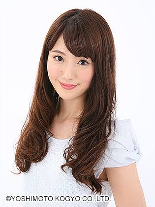 かわいいと思う女芸人
