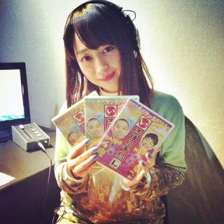 かわいいと思う女芸人