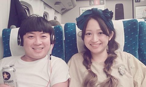 かわいいと思う女芸人