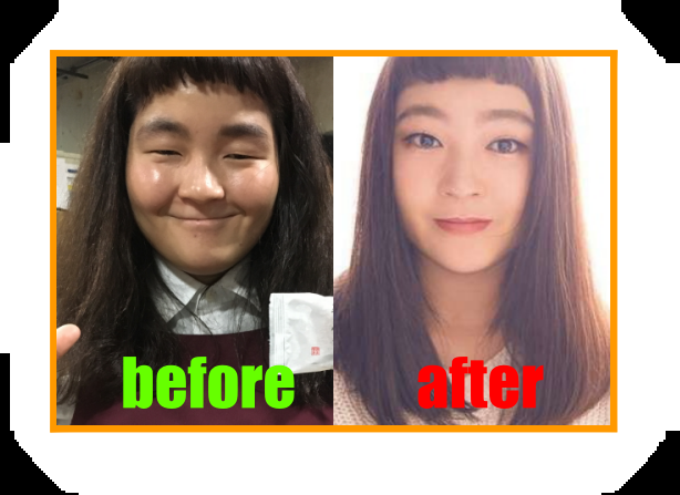 かわいいと思う女芸人