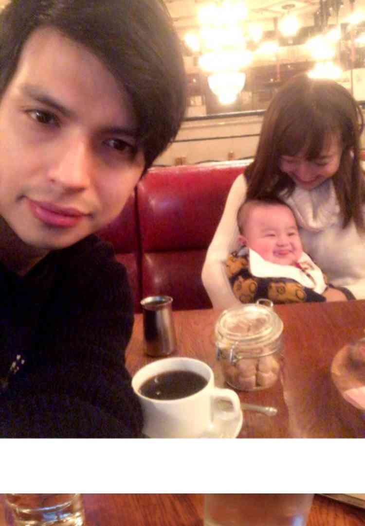 小林麻央さんに特別栄誉賞　アレク＆川崎希・稲垣吾郎・ぺこ・ブルゾン・横山だいすけらが受賞＜BLOG of the year 2017＞