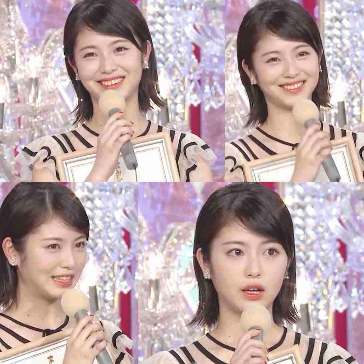 【実況&感想】第41回日本アカデミー賞授賞式