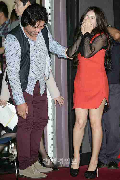 【実況&感想】第41回日本アカデミー賞授賞式