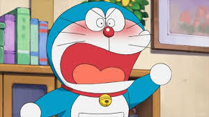 【実況&感想】第41回日本アカデミー賞授賞式