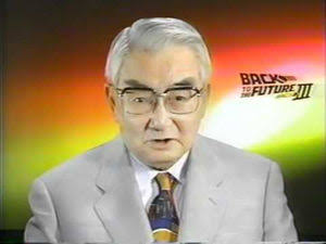 【実況&感想】第41回日本アカデミー賞授賞式