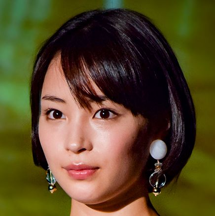 【実況&感想】第41回日本アカデミー賞授賞式