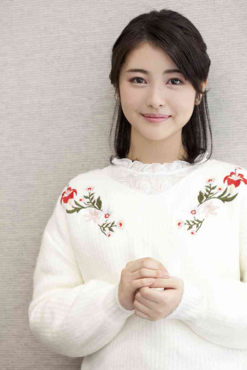 【実況&感想】第41回日本アカデミー賞授賞式