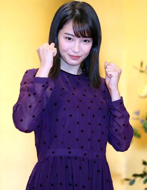 【実況&感想】第41回日本アカデミー賞授賞式