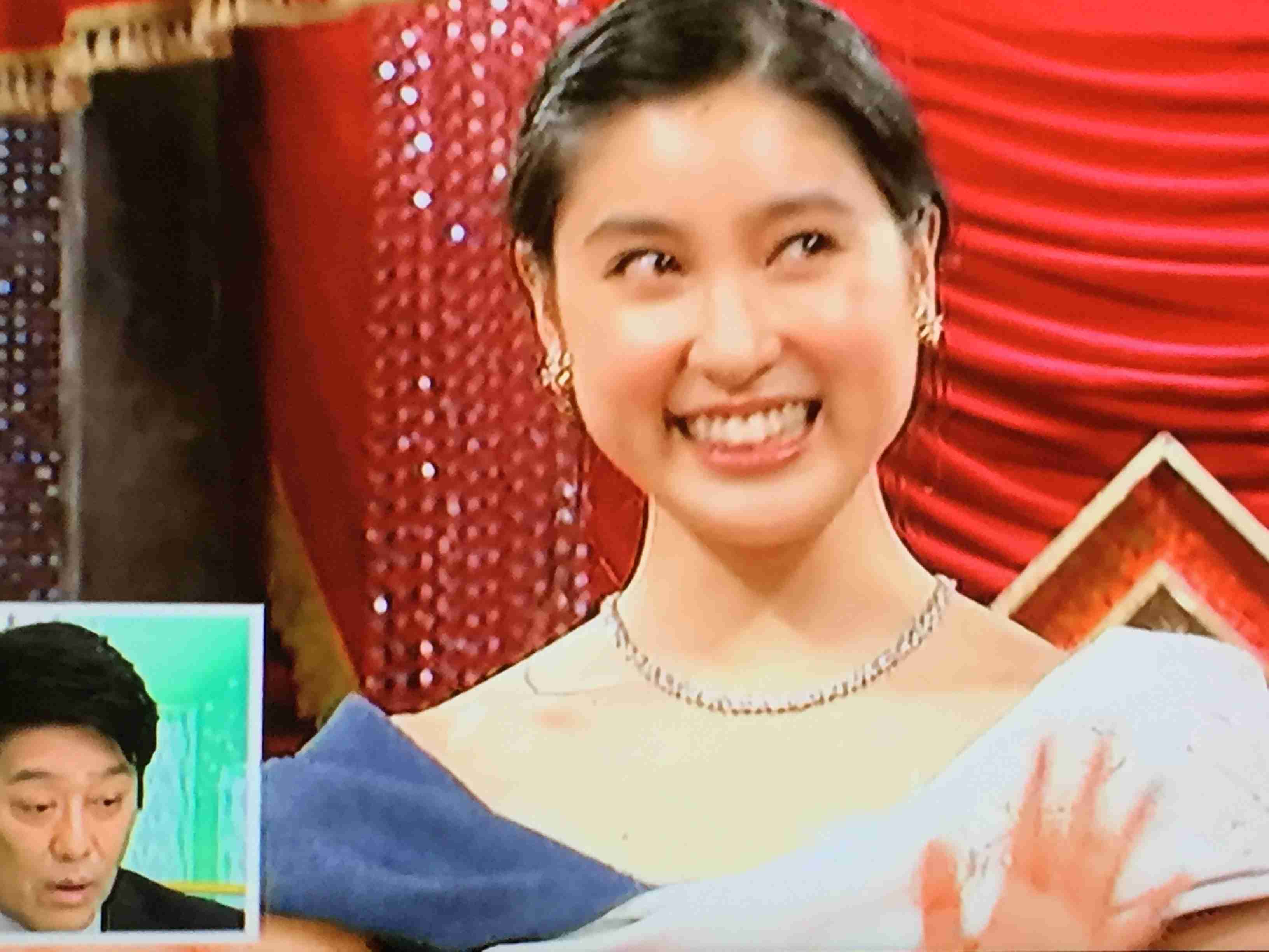 【実況&感想】第41回日本アカデミー賞授賞式