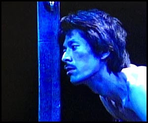 【実況&感想】第41回日本アカデミー賞授賞式