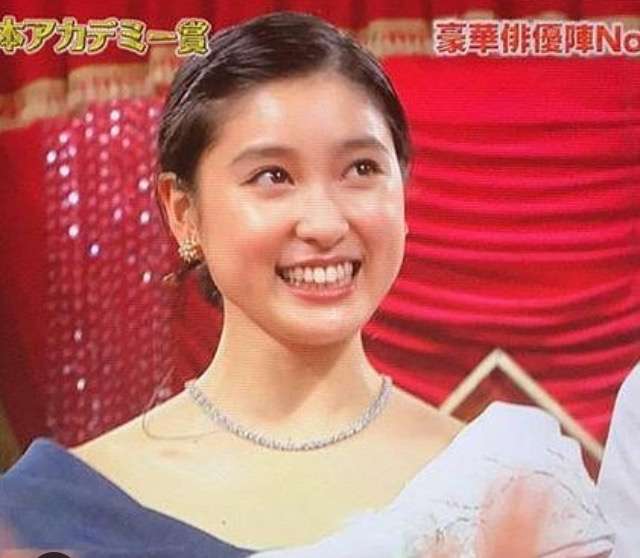 【実況&感想】第41回日本アカデミー賞授賞式