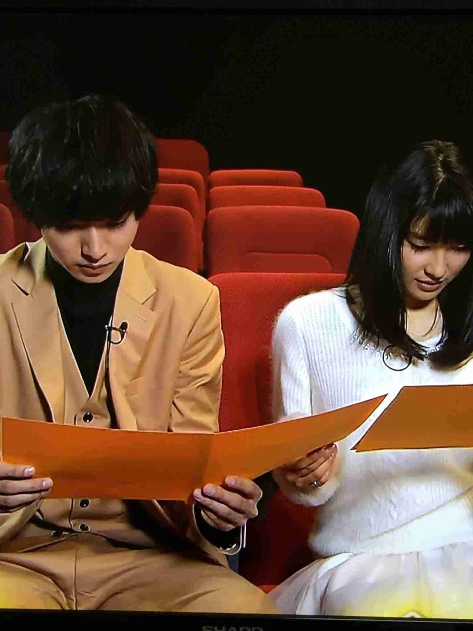 【実況&感想】第41回日本アカデミー賞授賞式