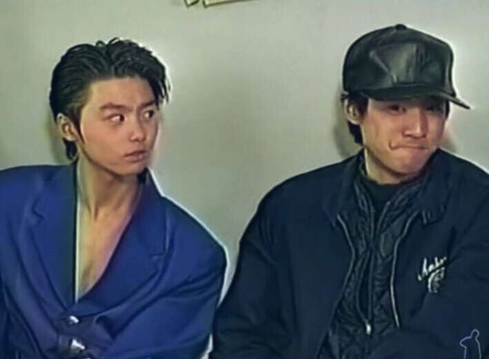 歌上手いジャニーズ