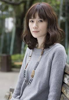雰囲気が好きな芸能人