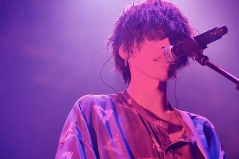 雰囲気が好きな芸能人
