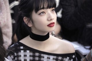 雰囲気が好きな芸能人