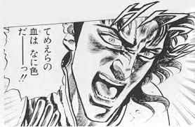 北斗の拳「愛ゆえに人は苦しまねばならぬ！」道徳教科書、漫画の名言登場「3月のライオン」も