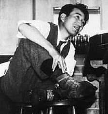 何年経っても好きな小説