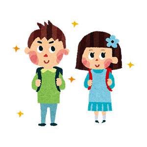 自分と同じ誕生日の人に出会ったことありますか？