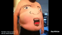 代謝を上げる方法！