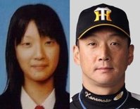 菜々緒、伝統の一戦で始球式!ノーバンならずもまぶしい美脚披露