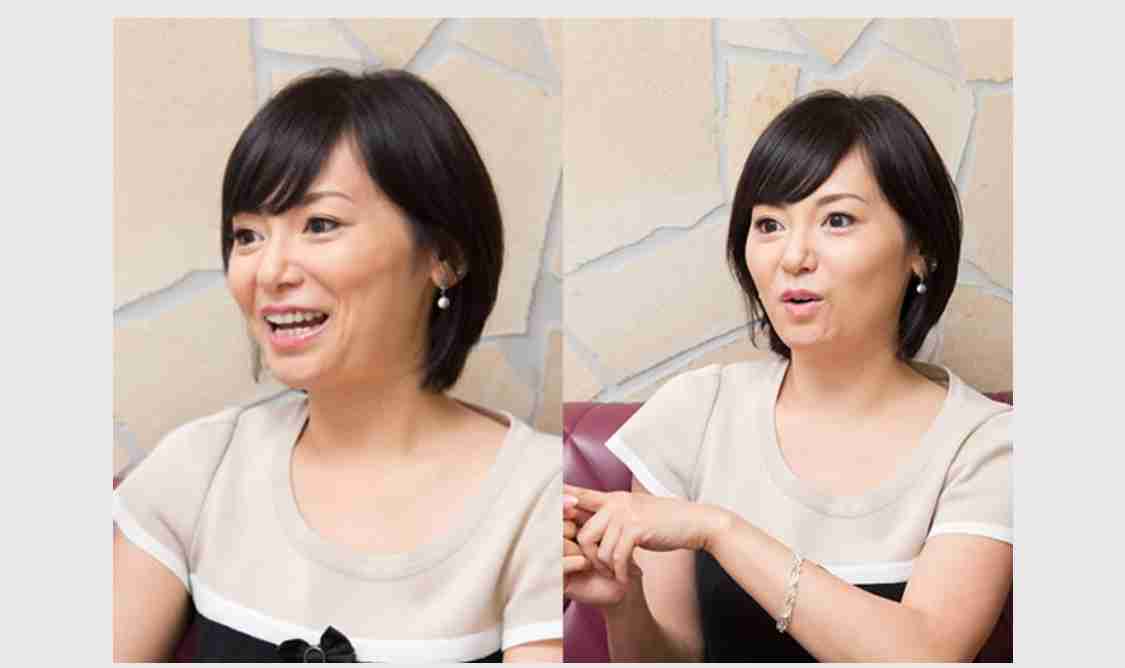元キャバ嬢・立花胡桃、2日で1億円稼ぐキャバ嬢に激怒「ふざけんじゃない」