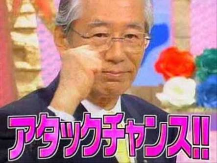 【助けて下さい】久々に人を好きになりました【困っています】