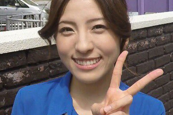 【助けて下さい】久々に人を好きになりました【困っています】