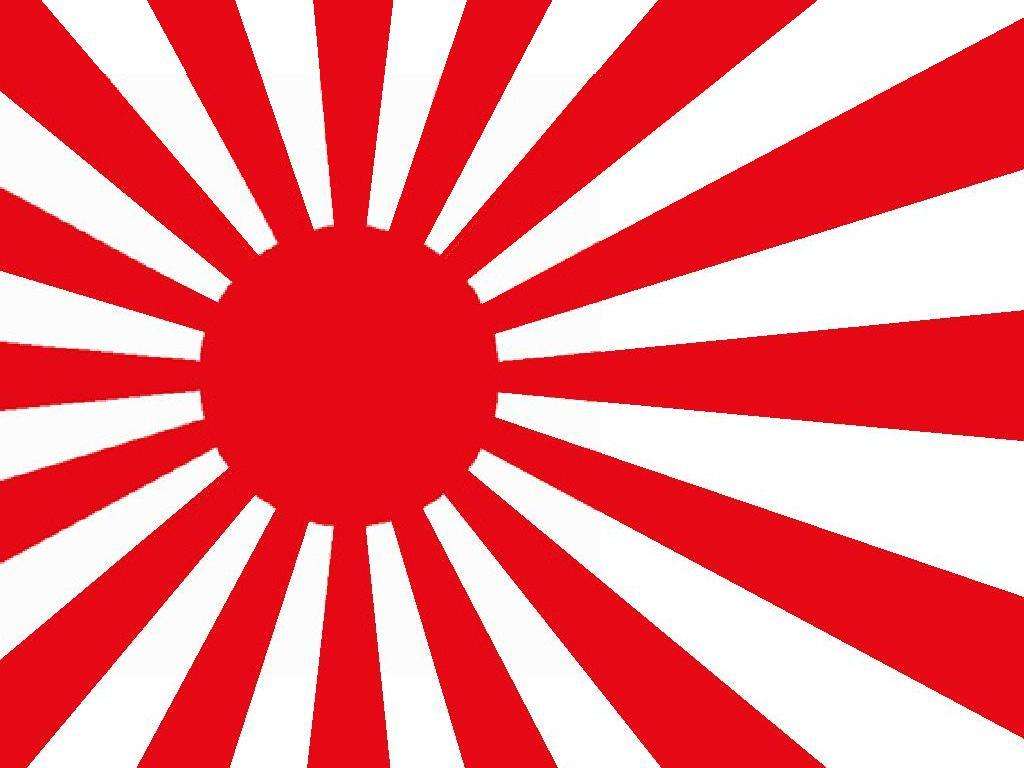 少年3人を逮捕 17、18歳 強殺容疑で千葉県警 茂原の女性遺体
