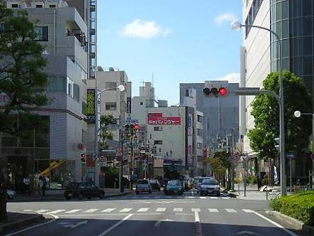 少年3人を逮捕 17、18歳 強殺容疑で千葉県警 茂原の女性遺体
