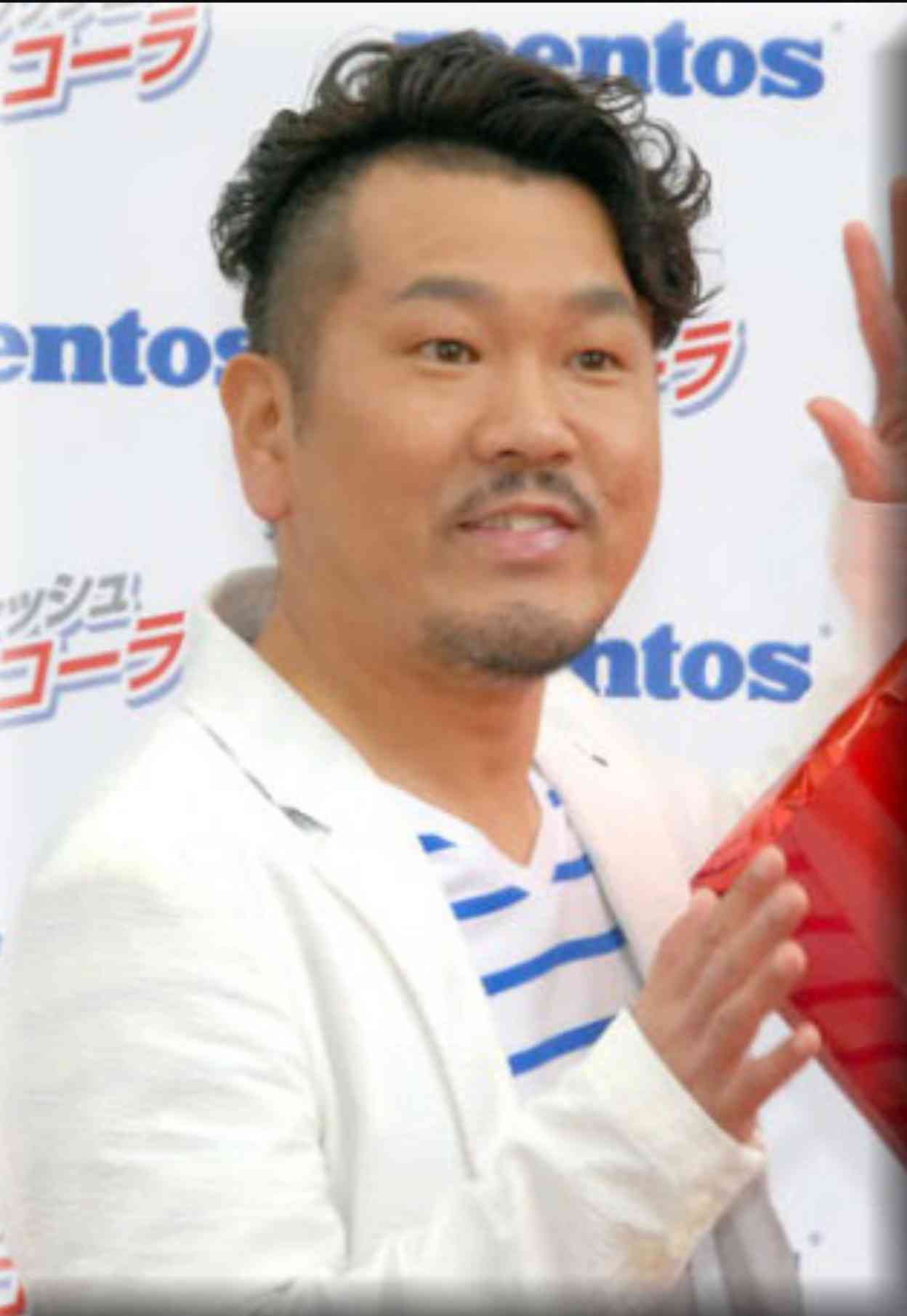 旦那の不満な所を挙げてくトピ