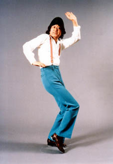 懐かしの有名人知ってたらプラス