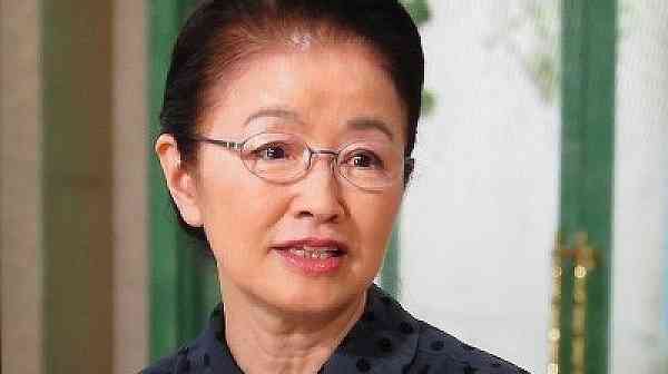 懐かしの有名人知ってたらプラス