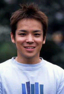 懐かしの有名人知ってたらプラス