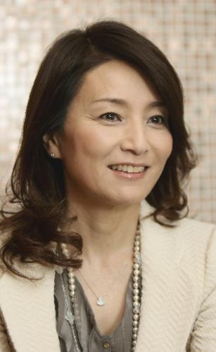 懐かしの有名人知ってたらプラス