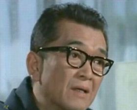 懐かしの有名人知ってたらプラス