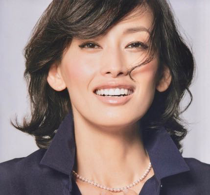 懐かしの有名人知ってたらプラス