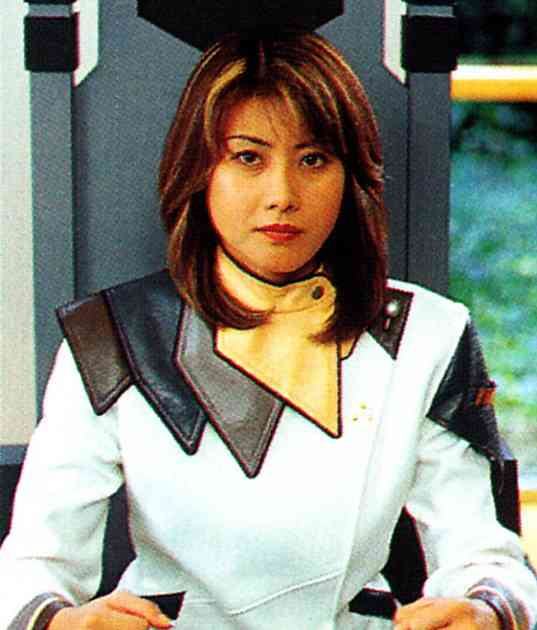 懐かしの有名人知ってたらプラス