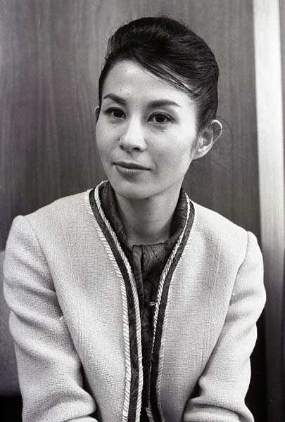 懐かしの有名人知ってたらプラス