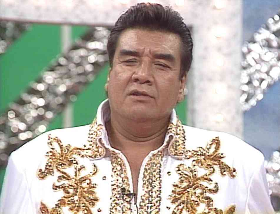 懐かしの有名人知ってたらプラス