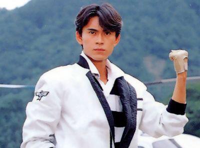 懐かしの有名人知ってたらプラス