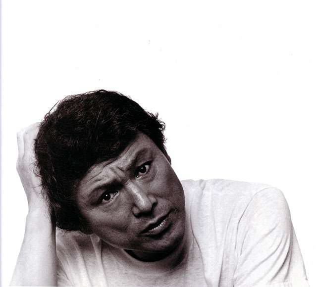 懐かしの有名人知ってたらプラス