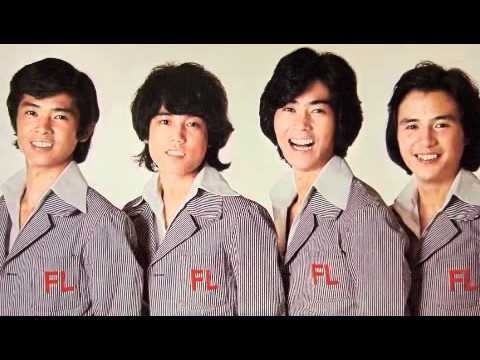 懐かしの有名人知ってたらプラス