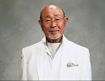 懐かしの有名人知ってたらプラス