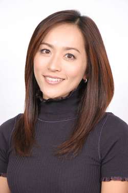 懐かしの有名人知ってたらプラス