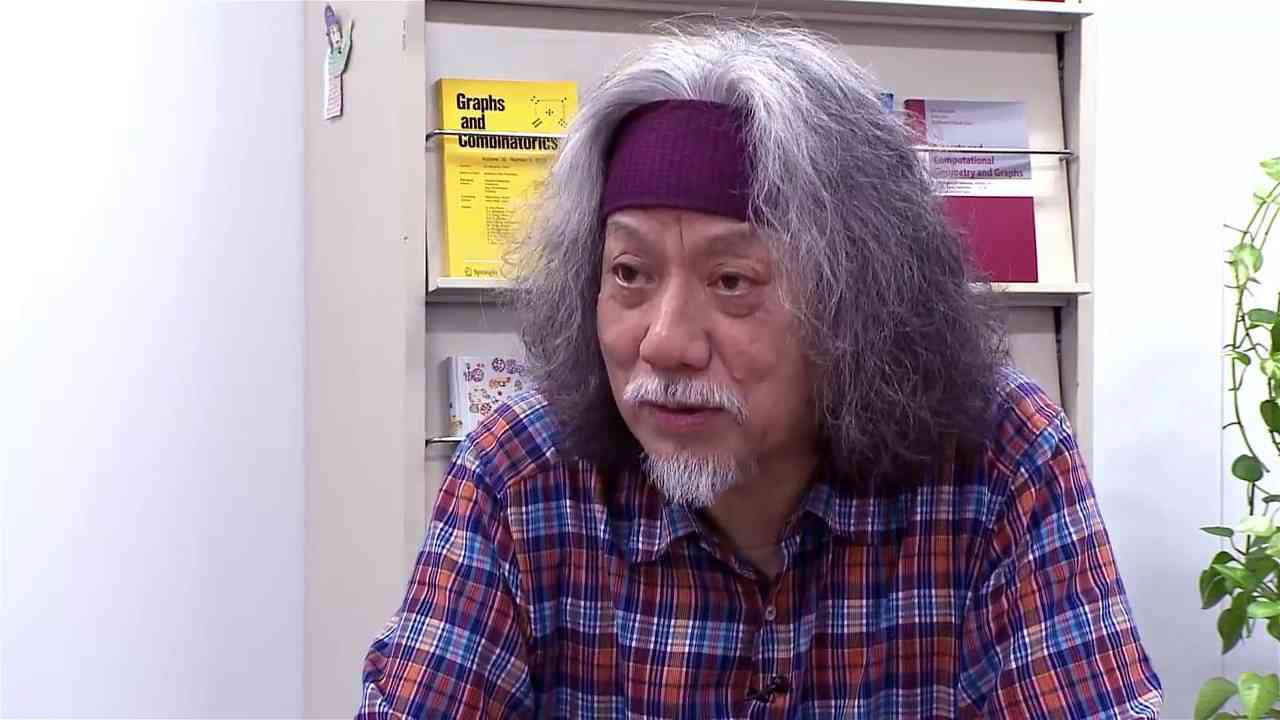 懐かしの有名人知ってたらプラス